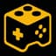 blockPlay